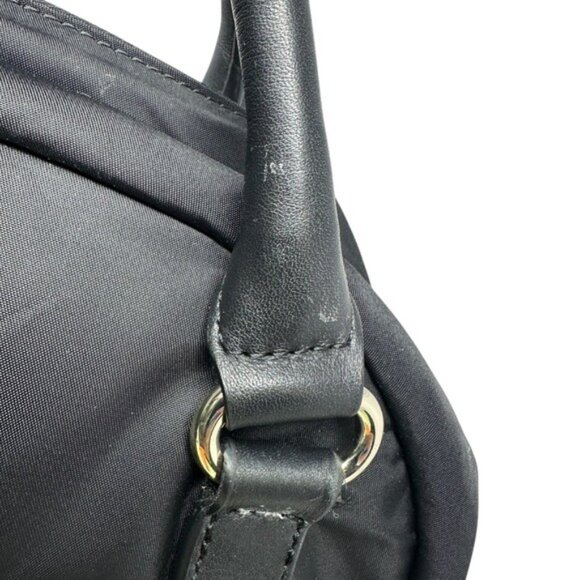 None - Picture 14 of 15